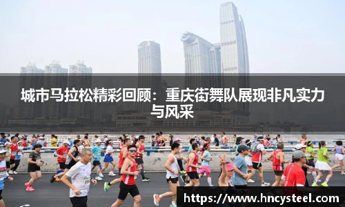 球速体育官方网站