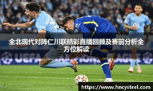 南宫体育