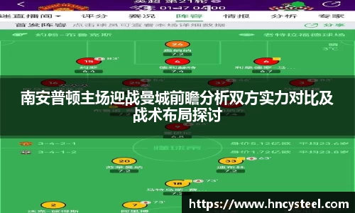 NG.28体育