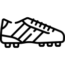 陆梁鸿
