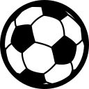 平实贤