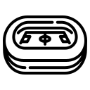 翁枫盼